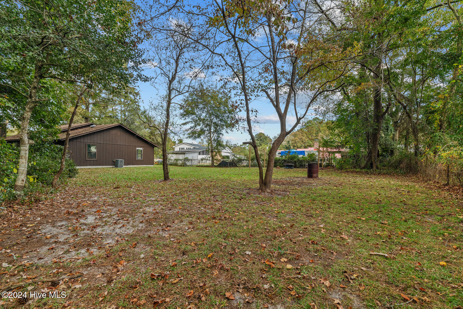 101 Andrea Avenue