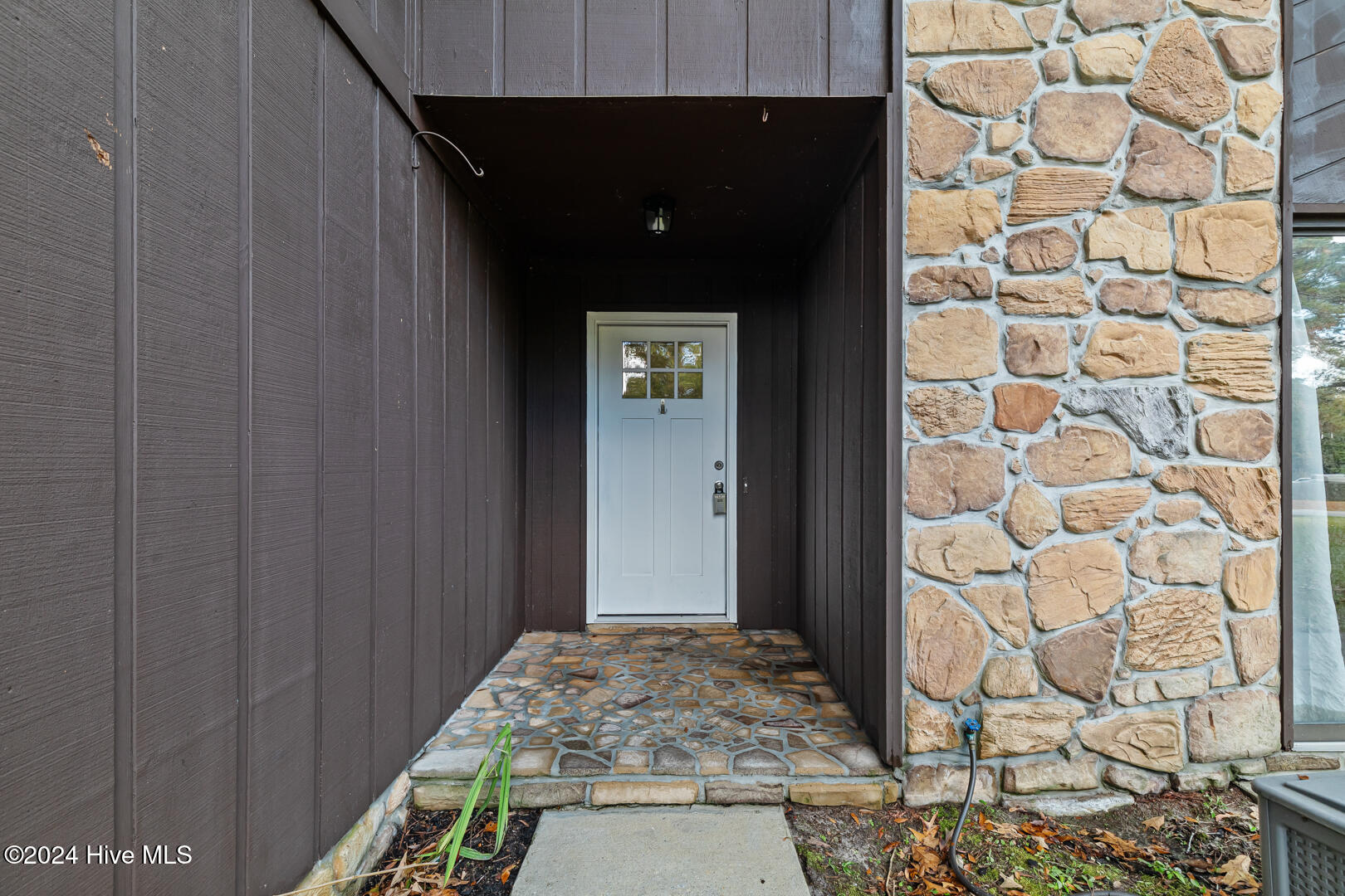 101 Andrea Avenue