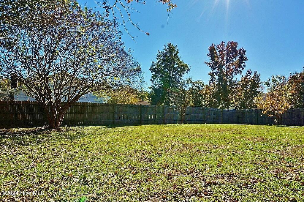 235 Raintree Road