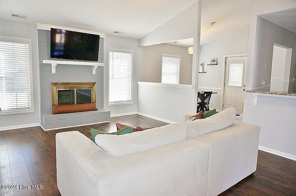 235 Raintree Road
