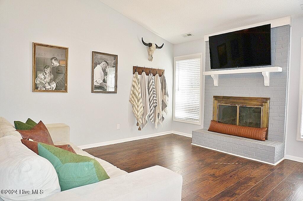 235 Raintree Road