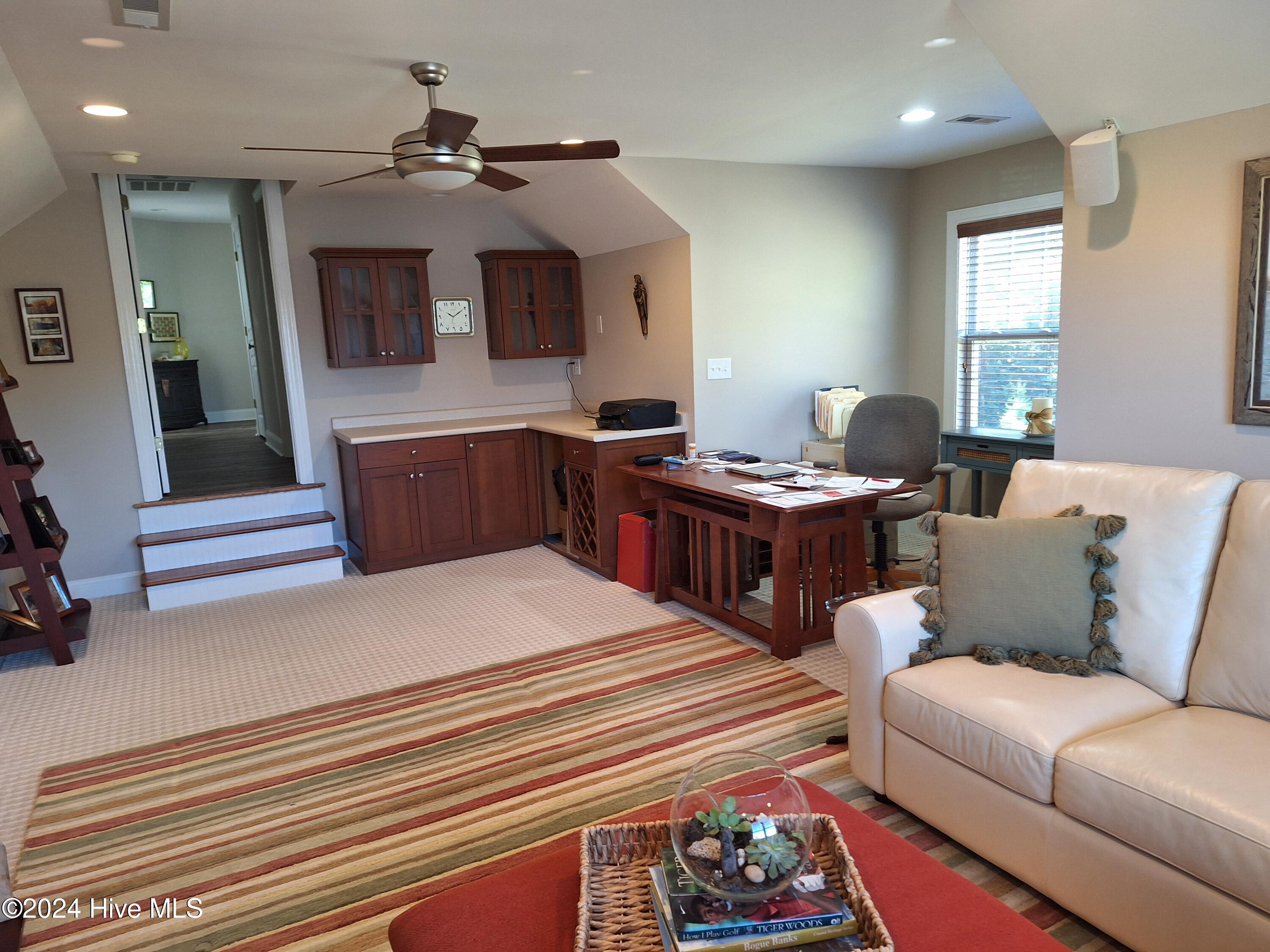 118 Magens Way