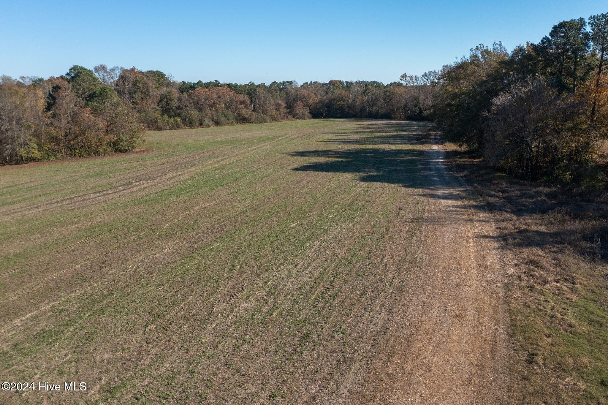 0 Highway 41