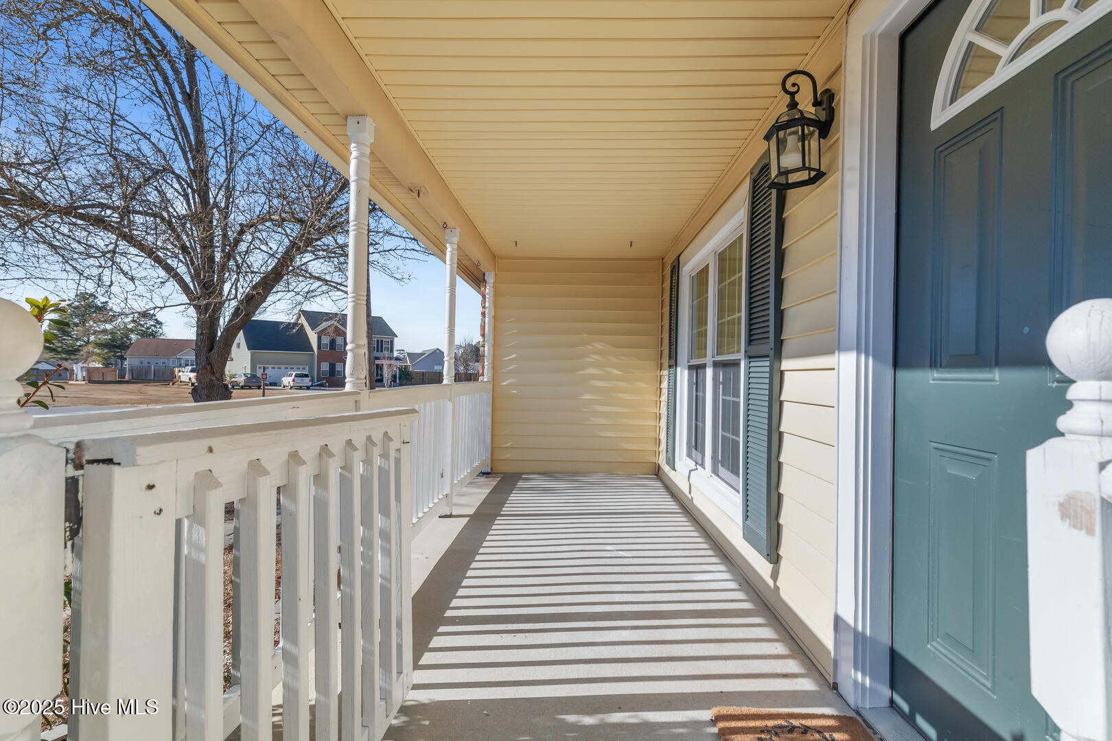 1160 Onslow Pines Road