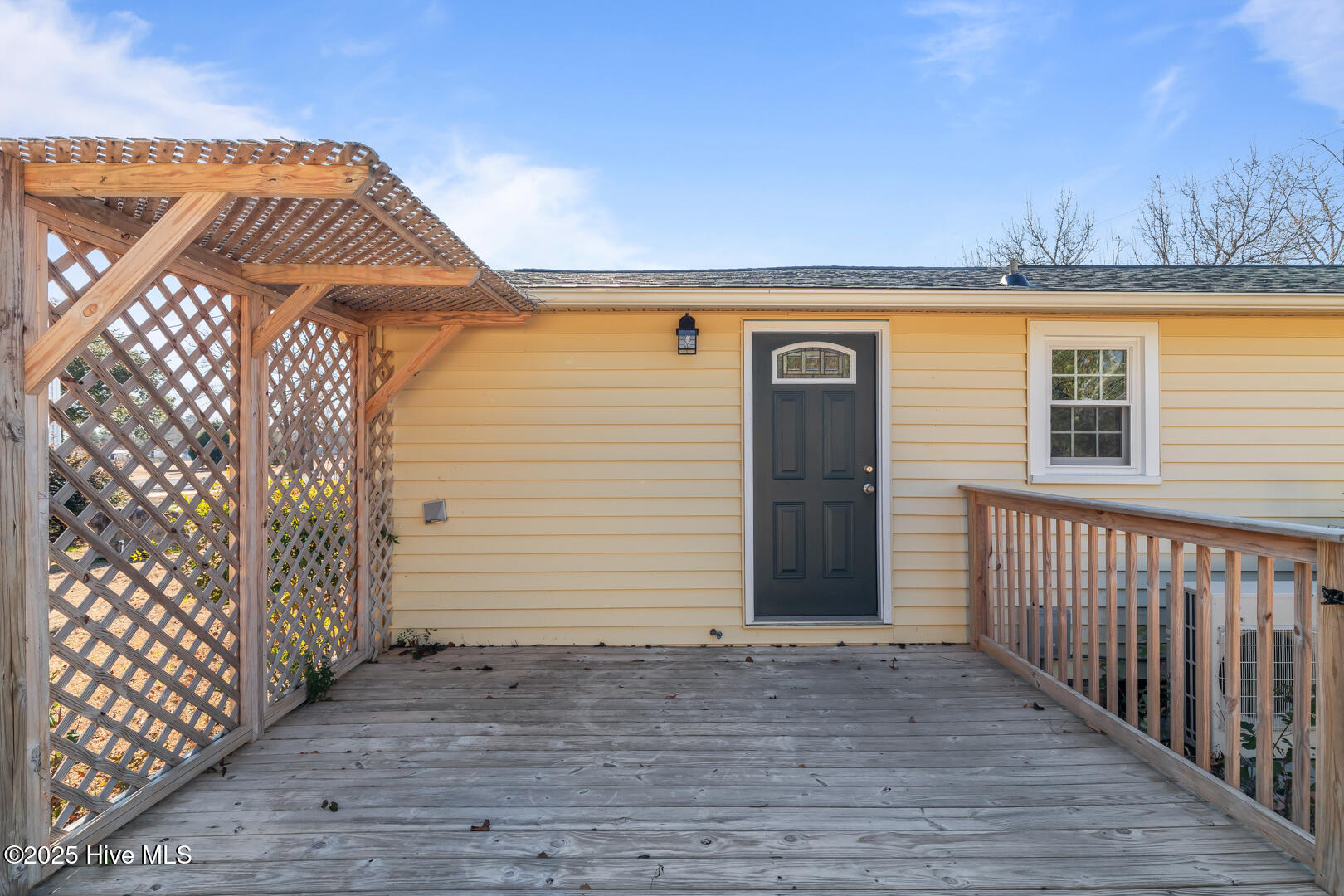 1160 Onslow Pines Road