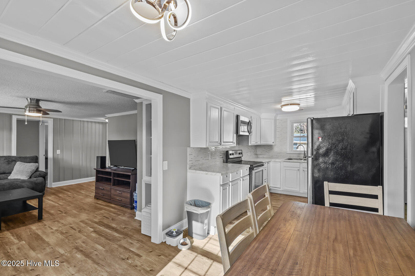 1160 Onslow Pines Road