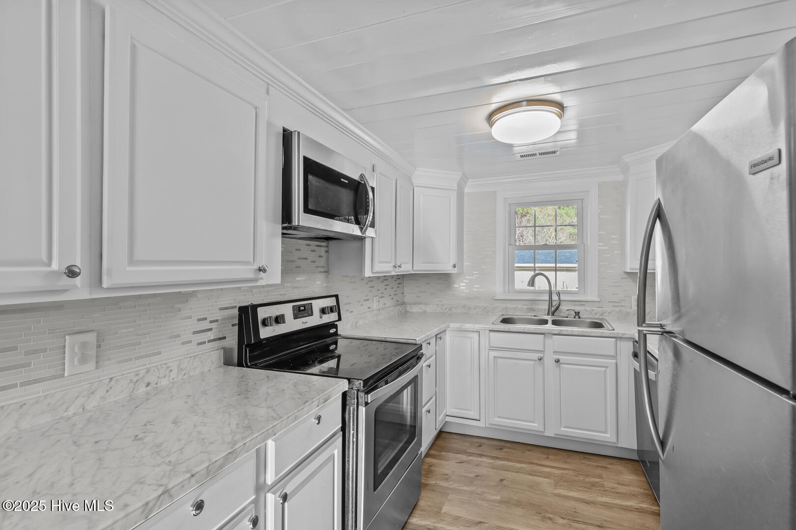 1160 Onslow Pines Road