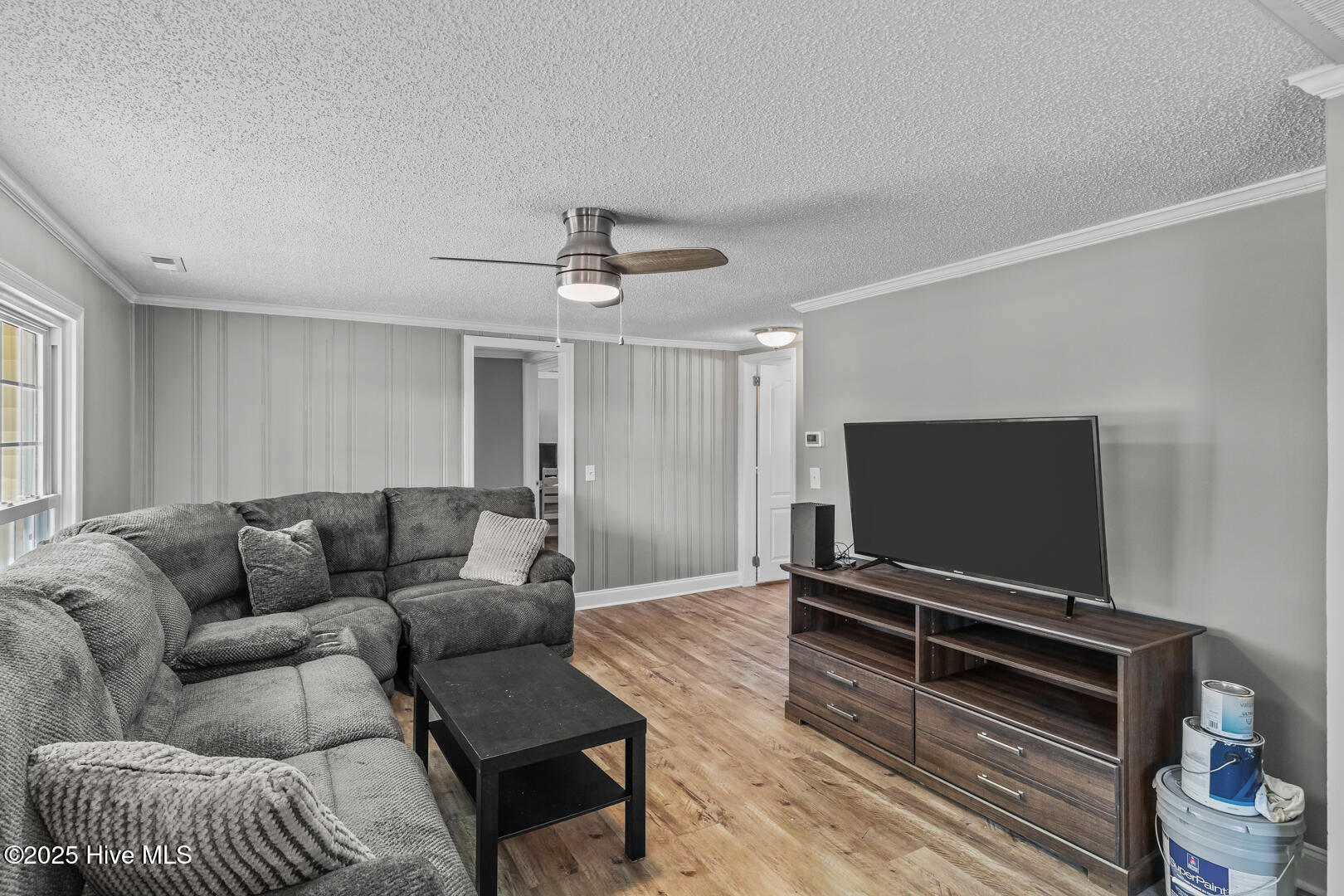 1160 Onslow Pines Road