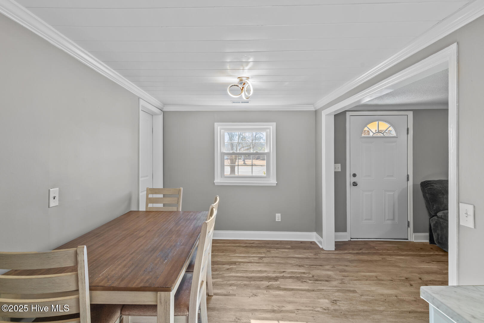 1160 Onslow Pines Road
