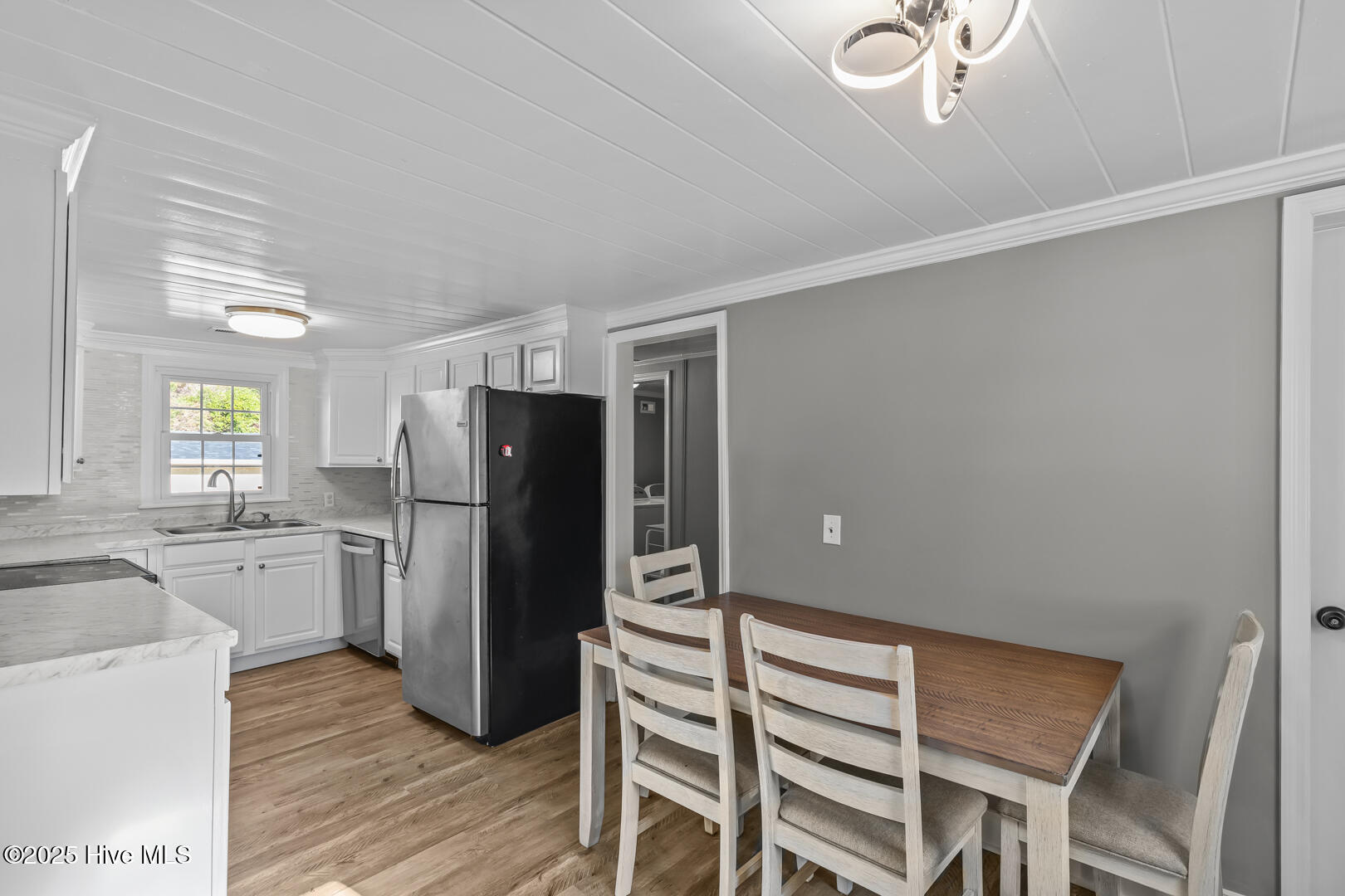 1160 Onslow Pines Road