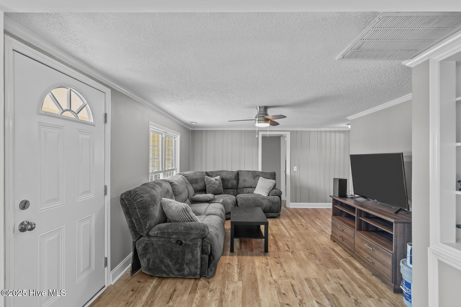 1160 Onslow Pines Road