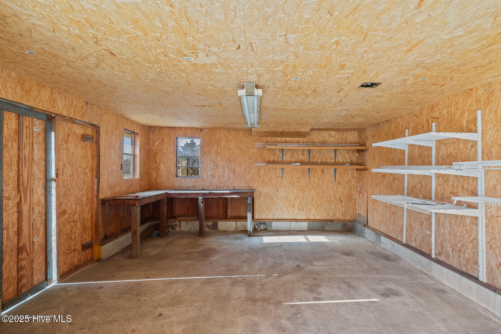 1160 Onslow Pines Road