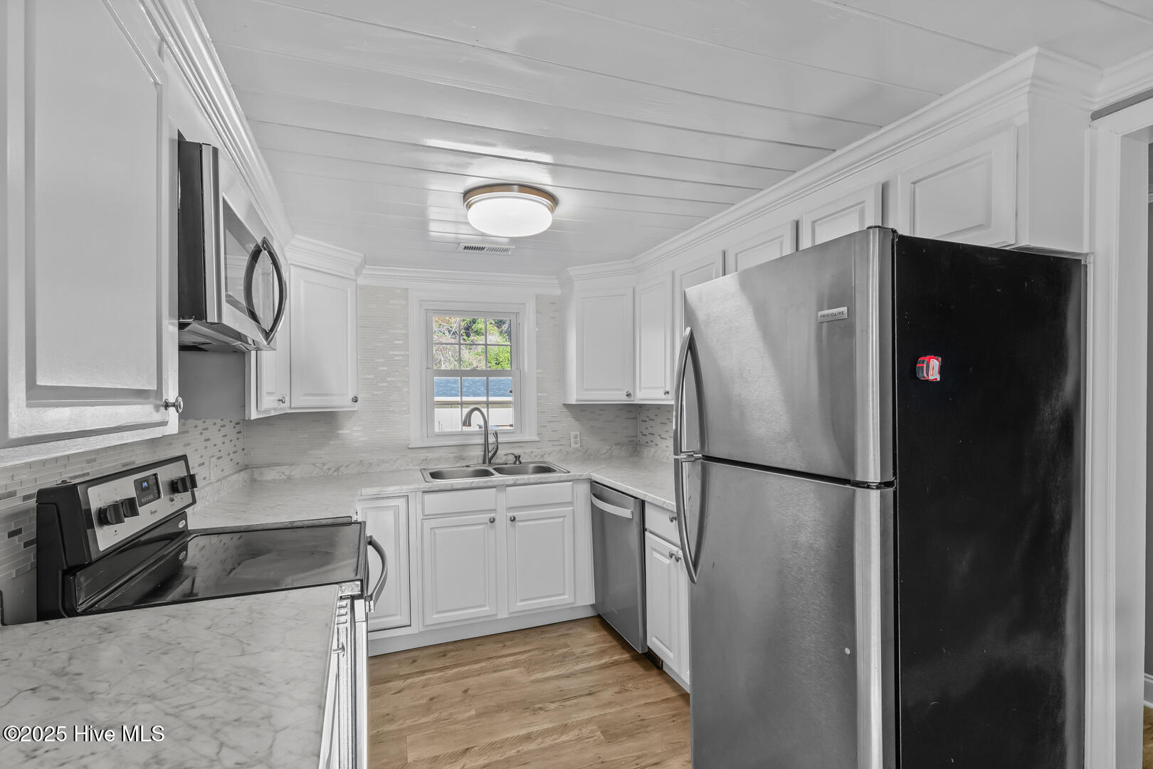 1160 Onslow Pines Road