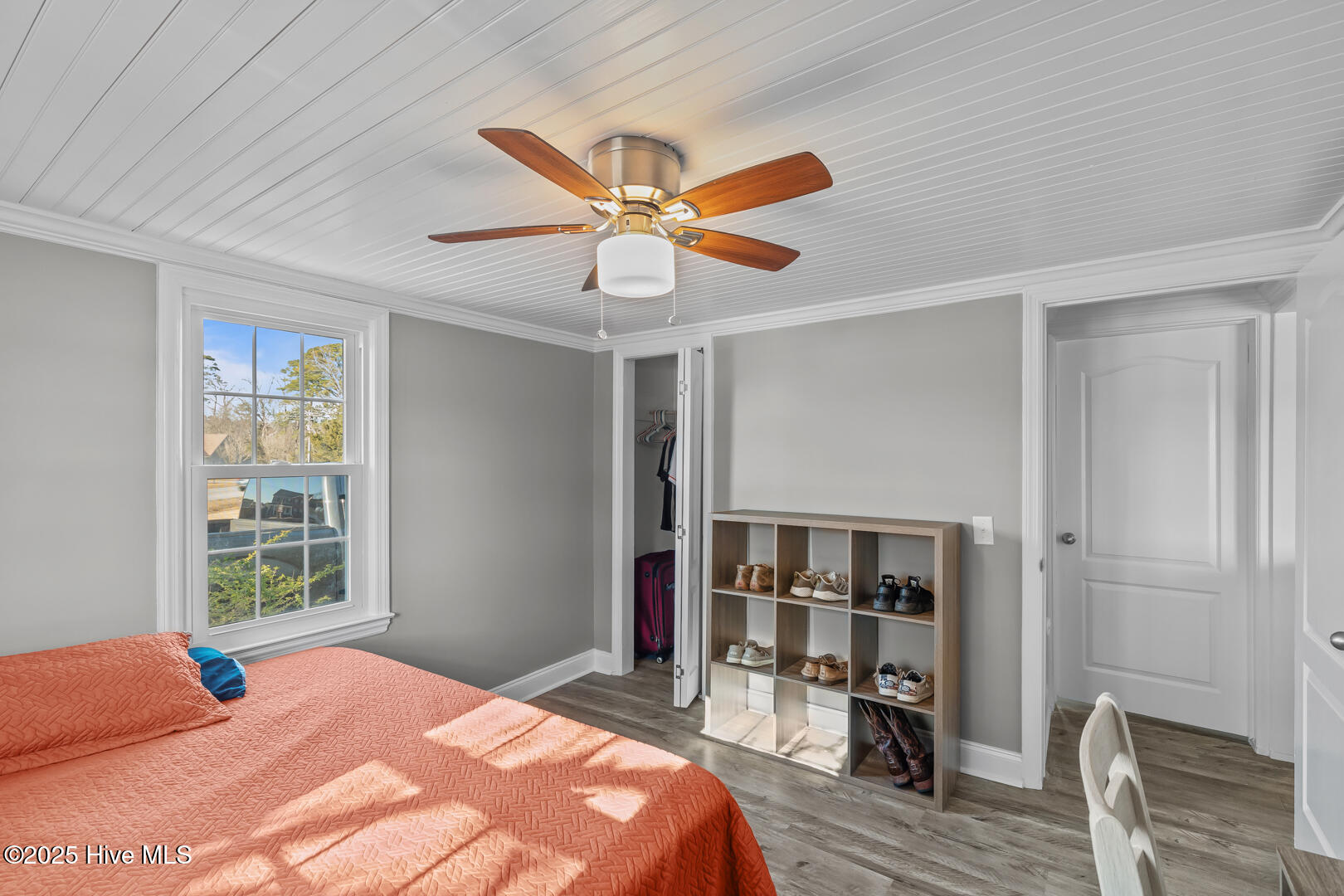 1160 Onslow Pines Road