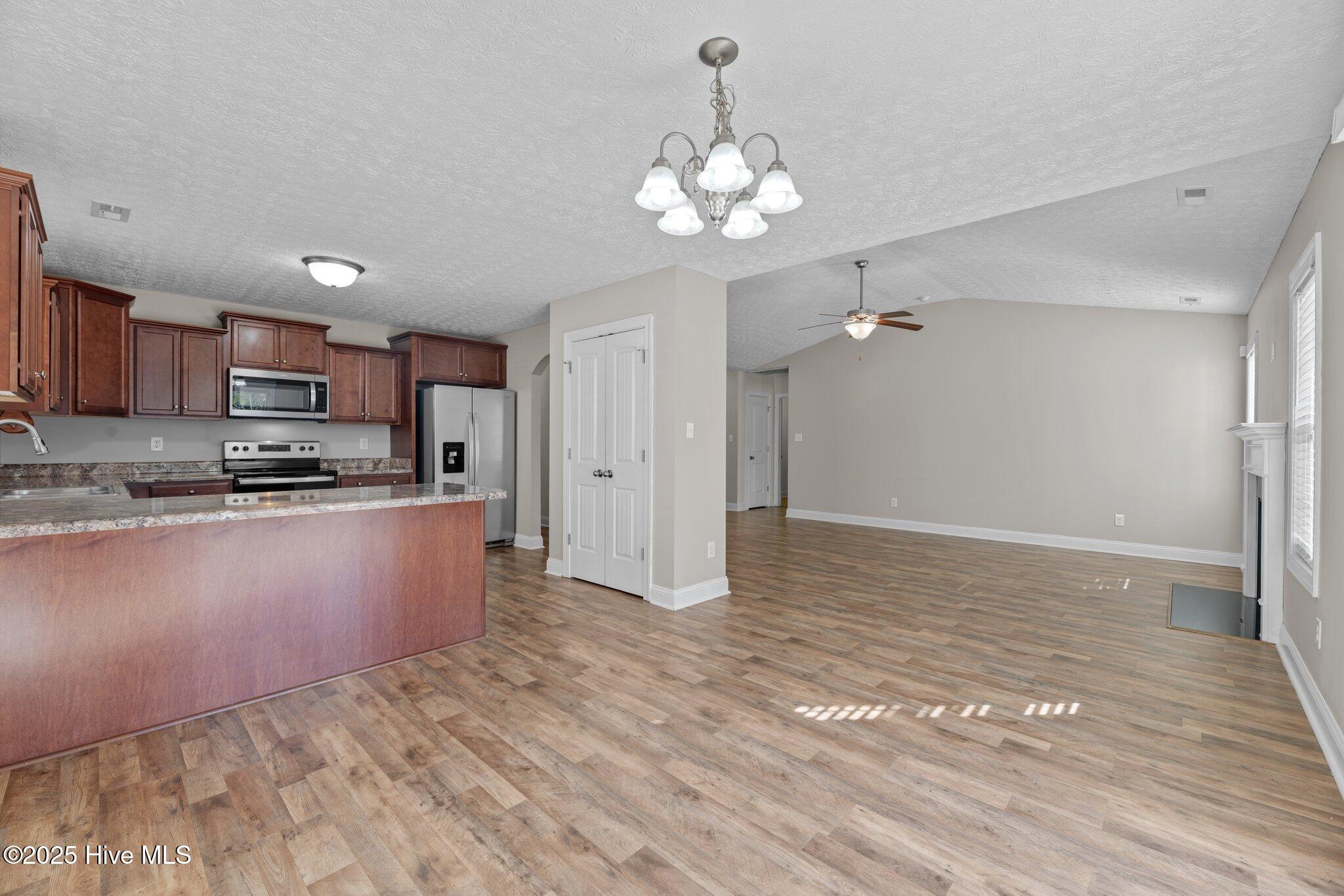 109 Patriot Court