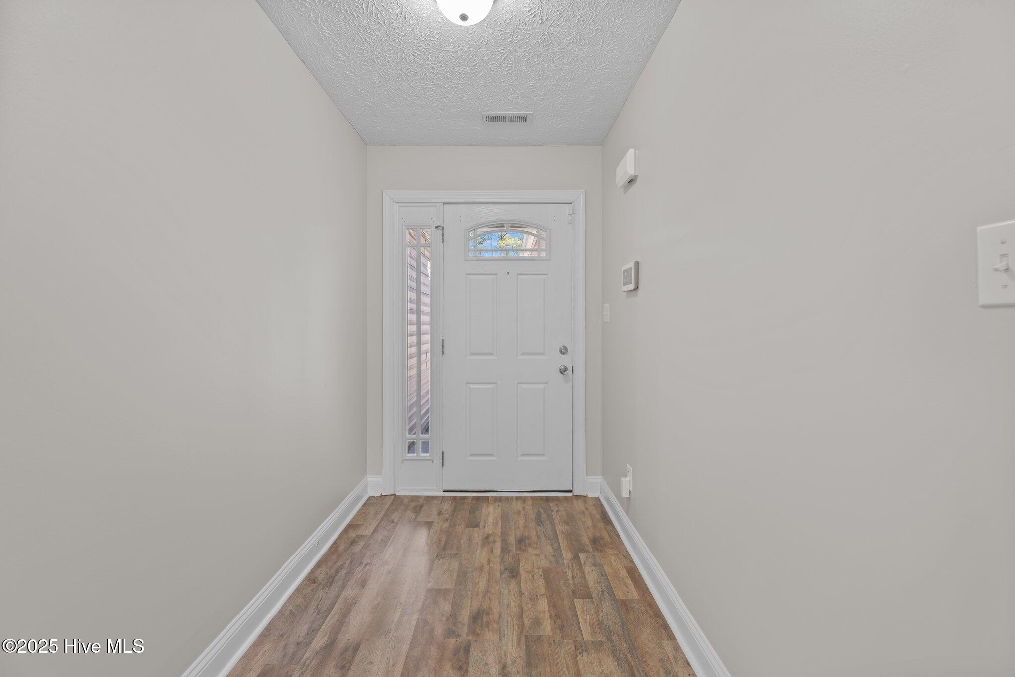 109 Patriot Court