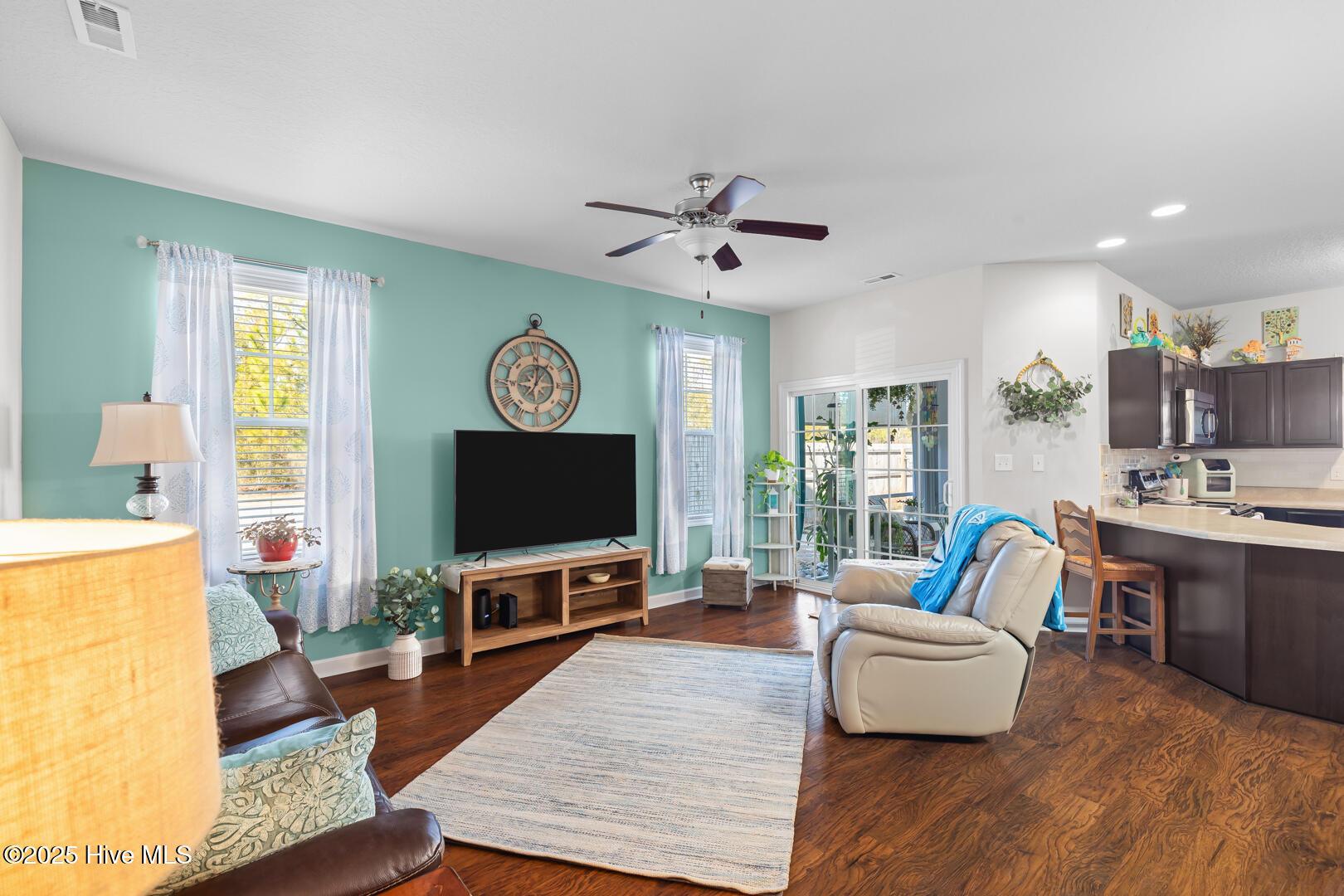 301 Frisco Way