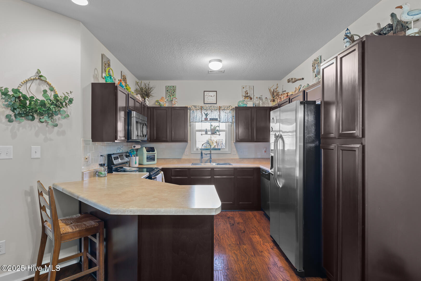 301 Frisco Way