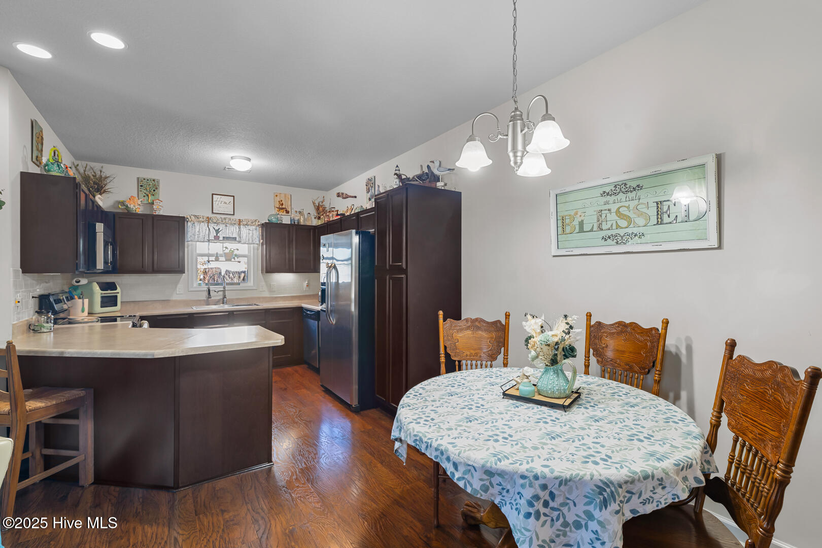 301 Frisco Way