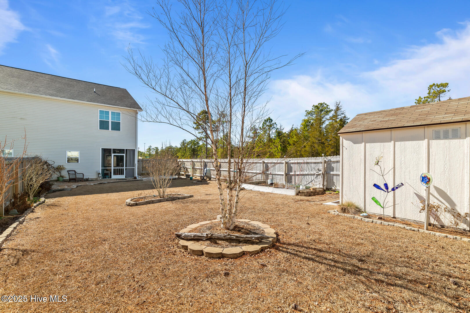 301 Frisco Way