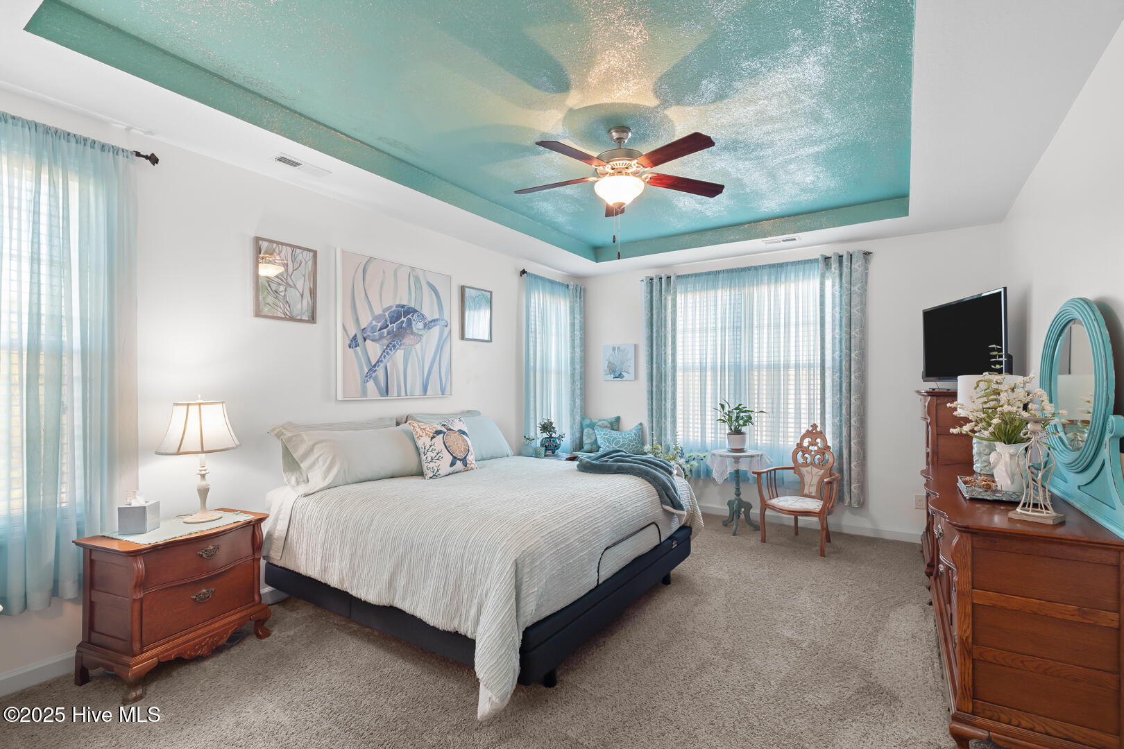 301 Frisco Way