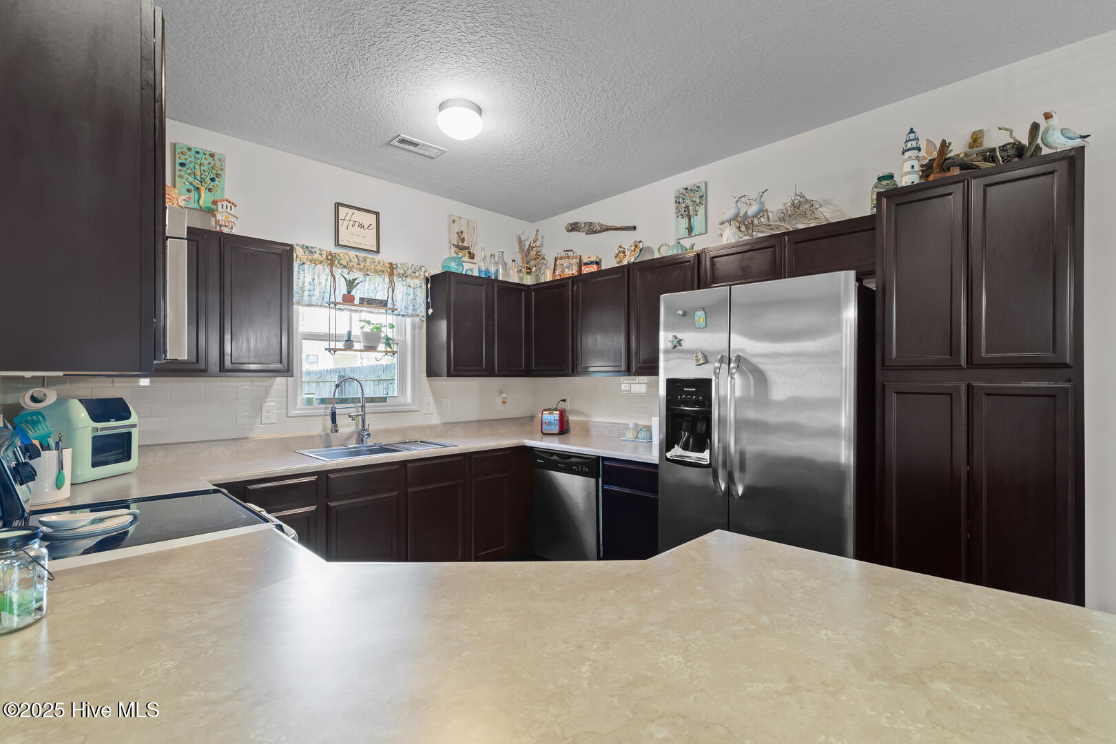 301 Frisco Way