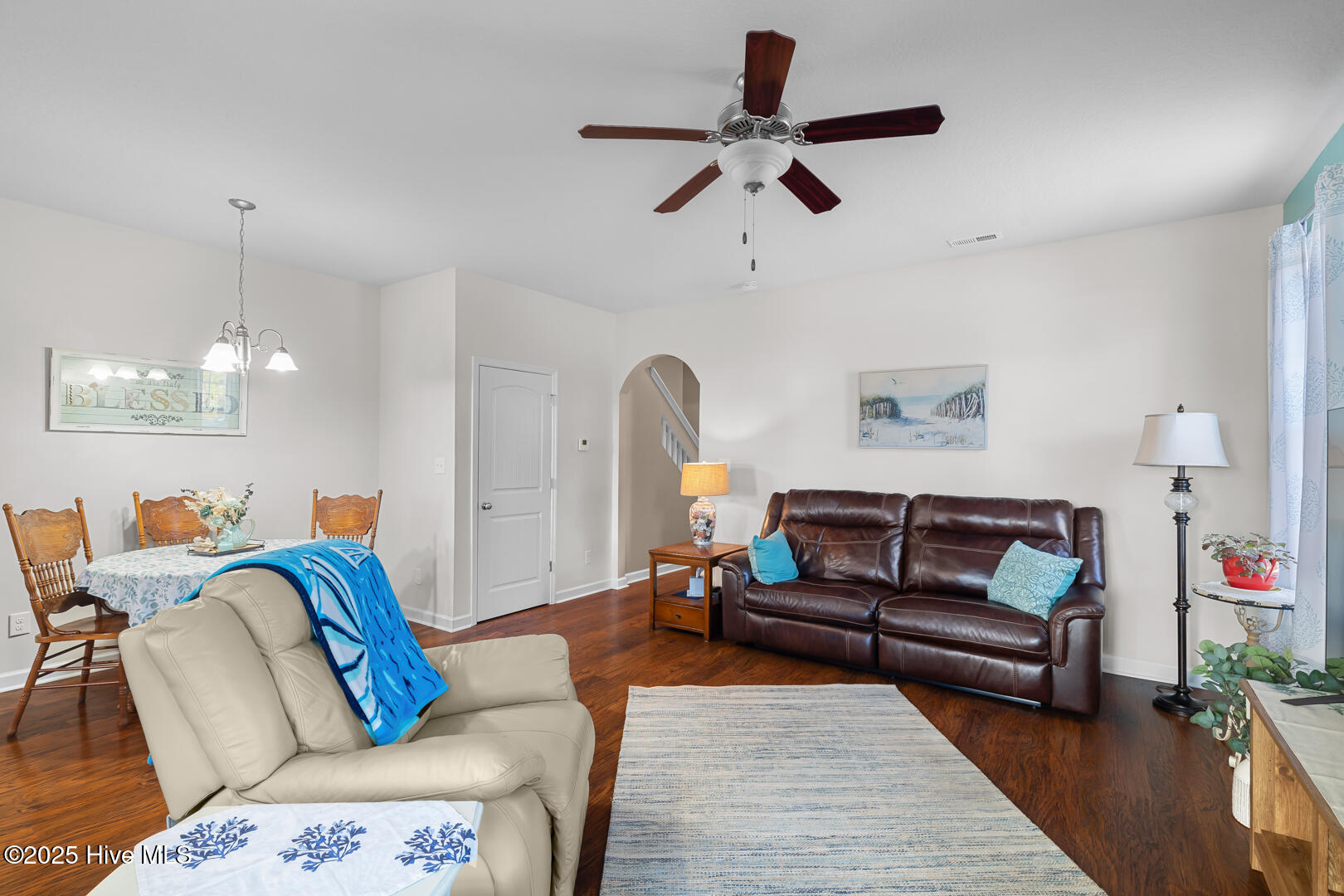301 Frisco Way