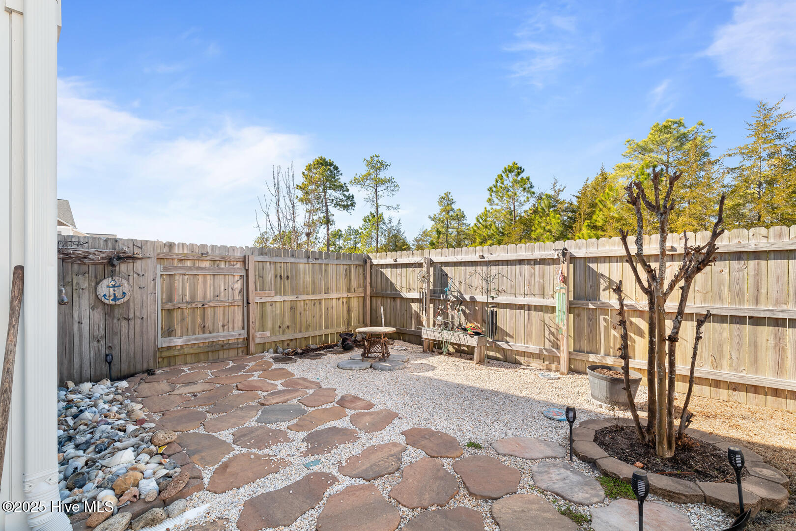 301 Frisco Way