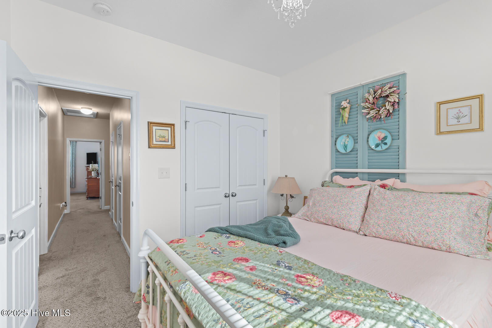301 Frisco Way