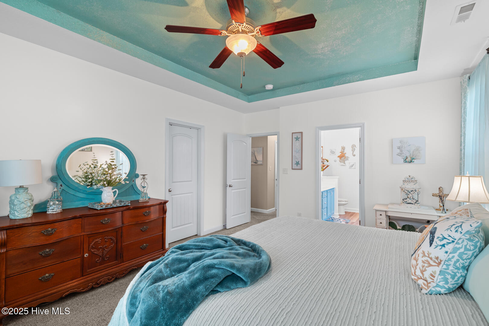301 Frisco Way