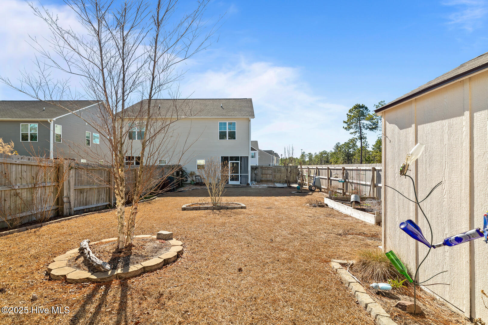 301 Frisco Way
