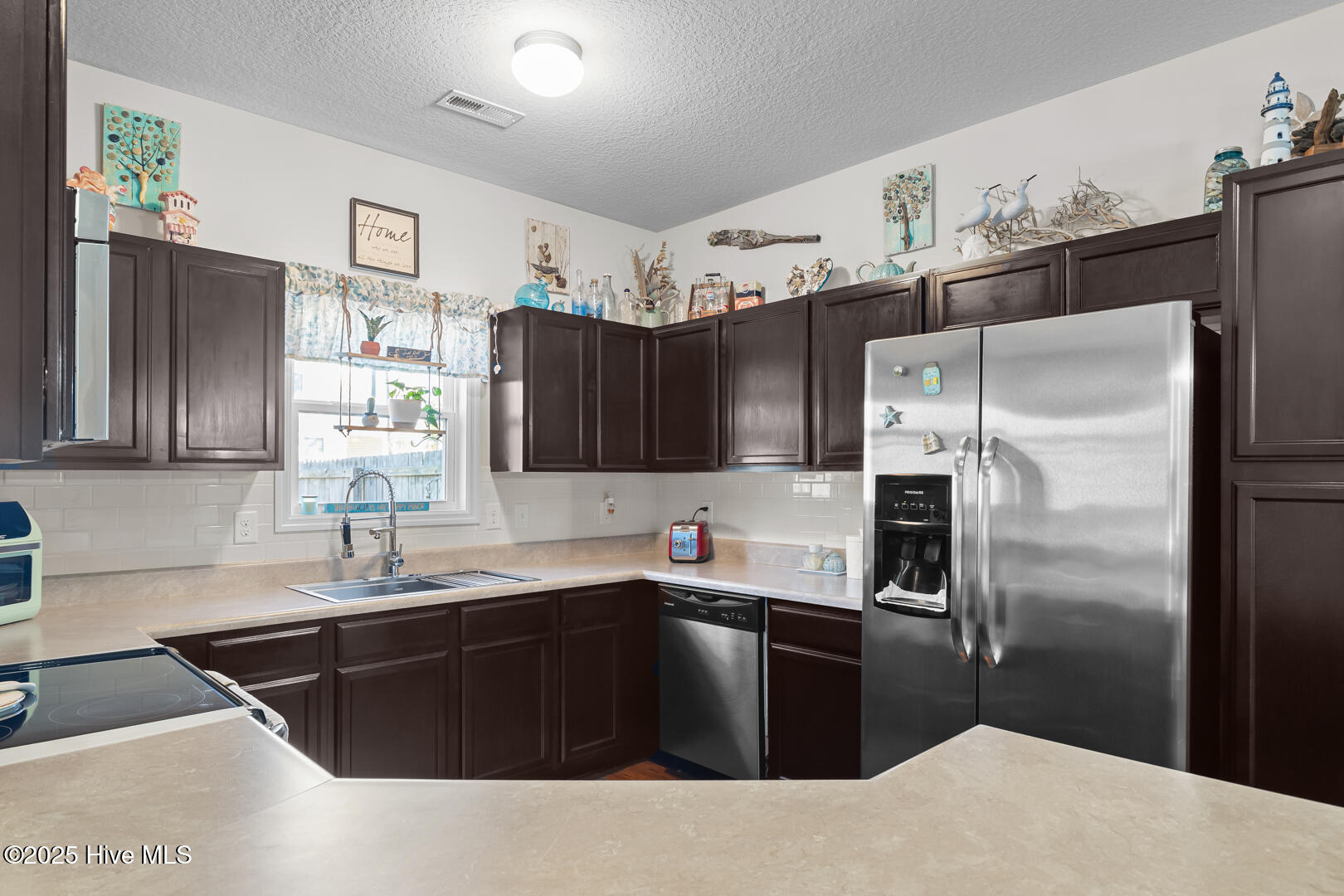 301 Frisco Way