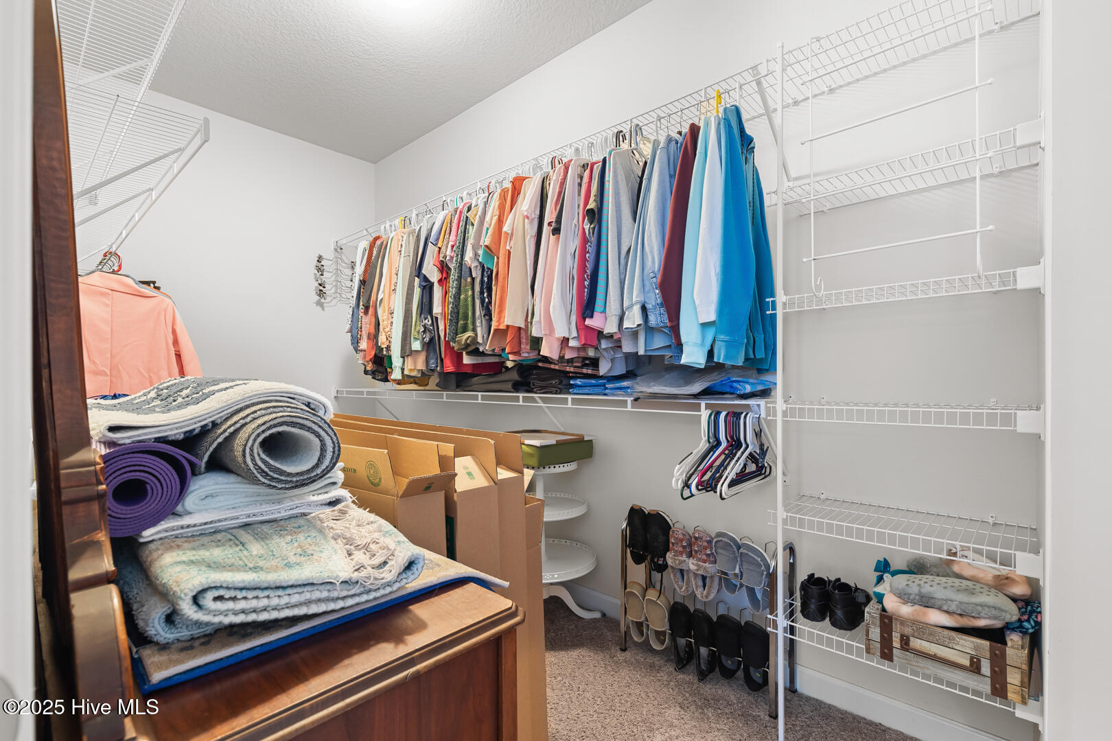 301 Frisco Way