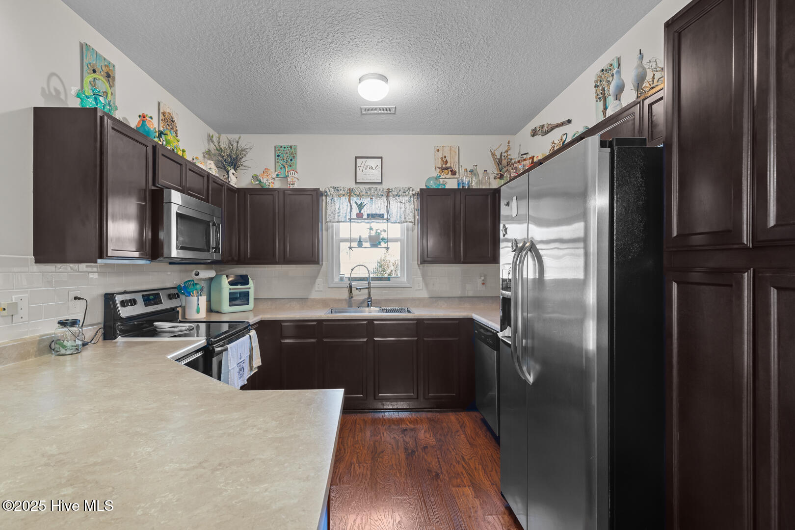 301 Frisco Way