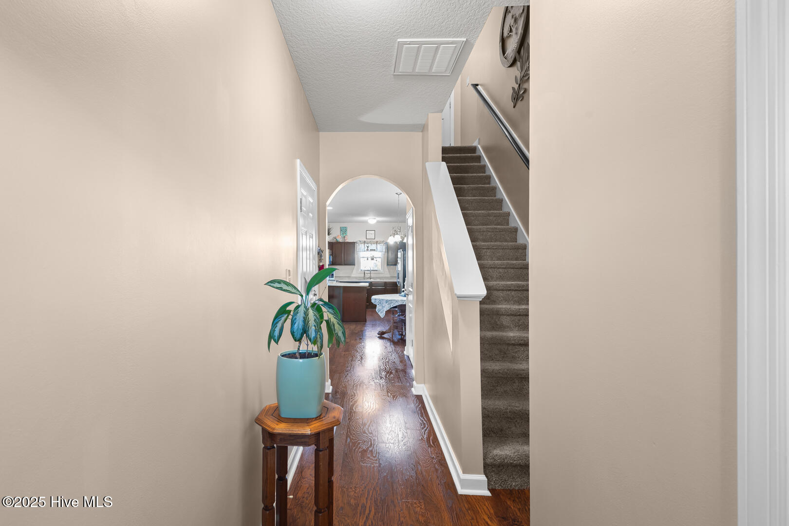 301 Frisco Way