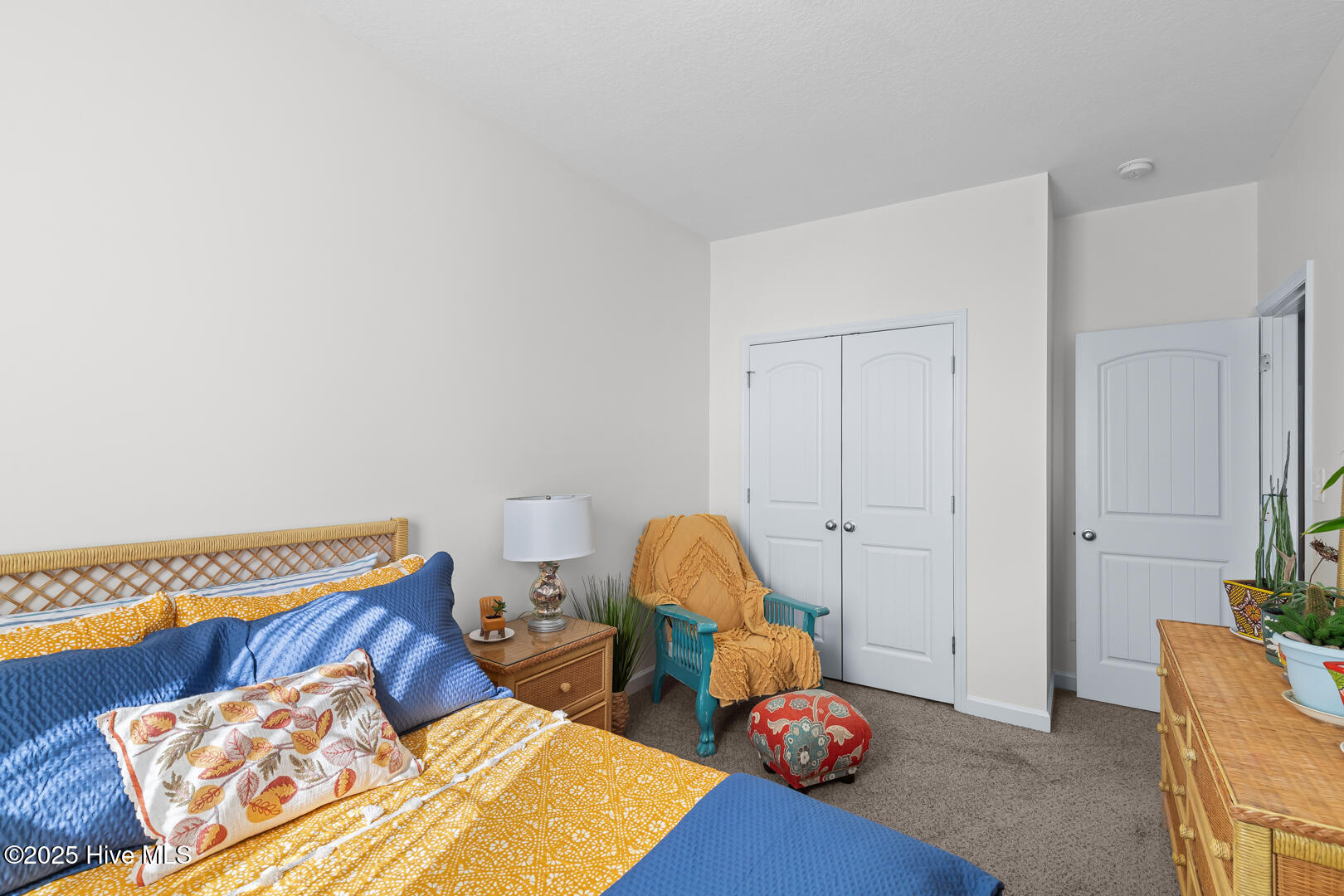 301 Frisco Way