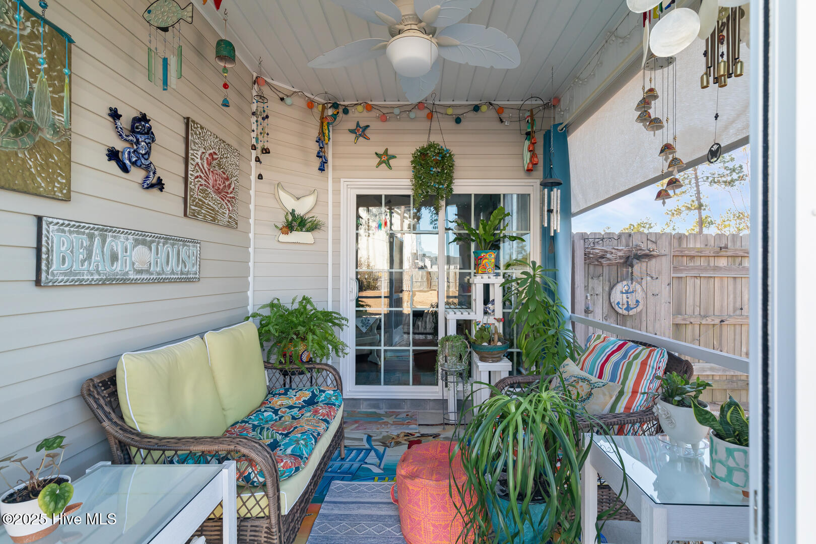 301 Frisco Way