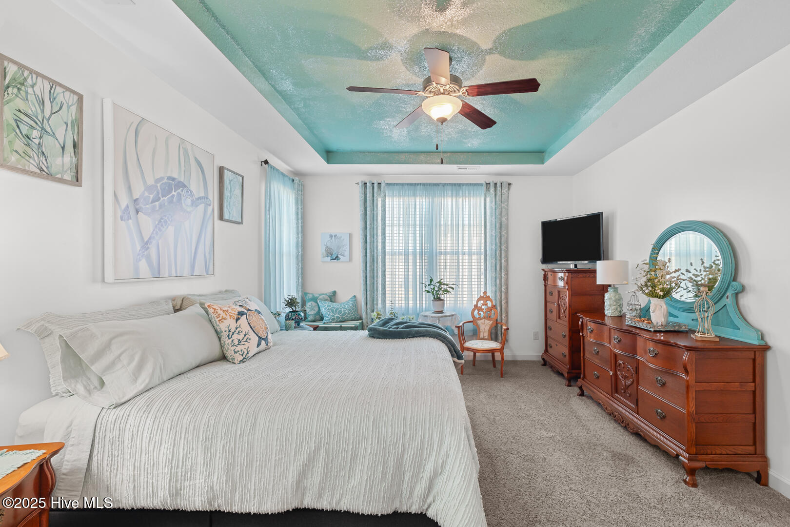 301 Frisco Way