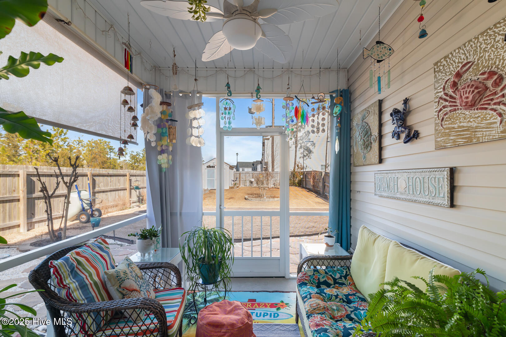 301 Frisco Way