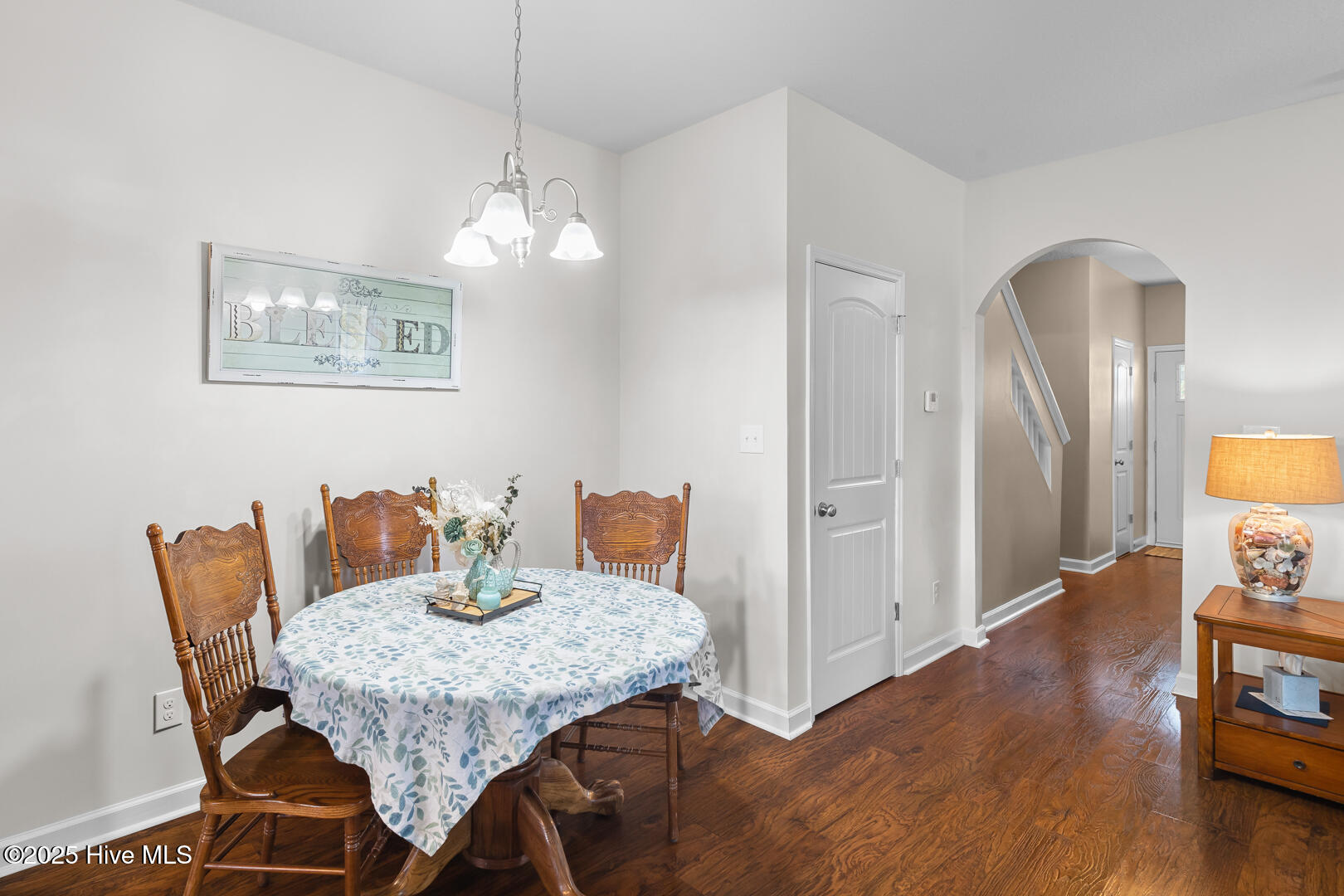 301 Frisco Way