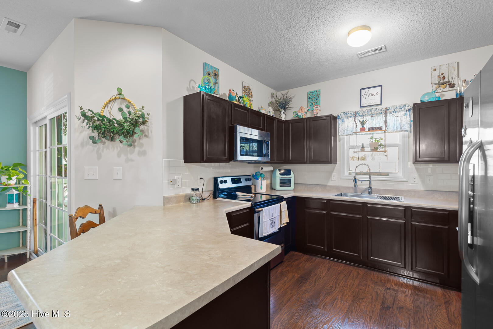 301 Frisco Way