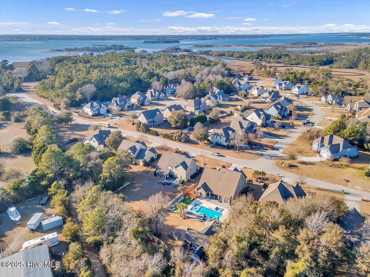 131 Little Bay Drive
