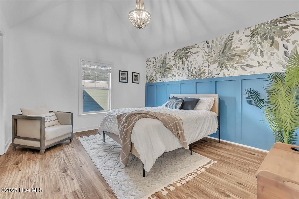 131 Little Bay Drive