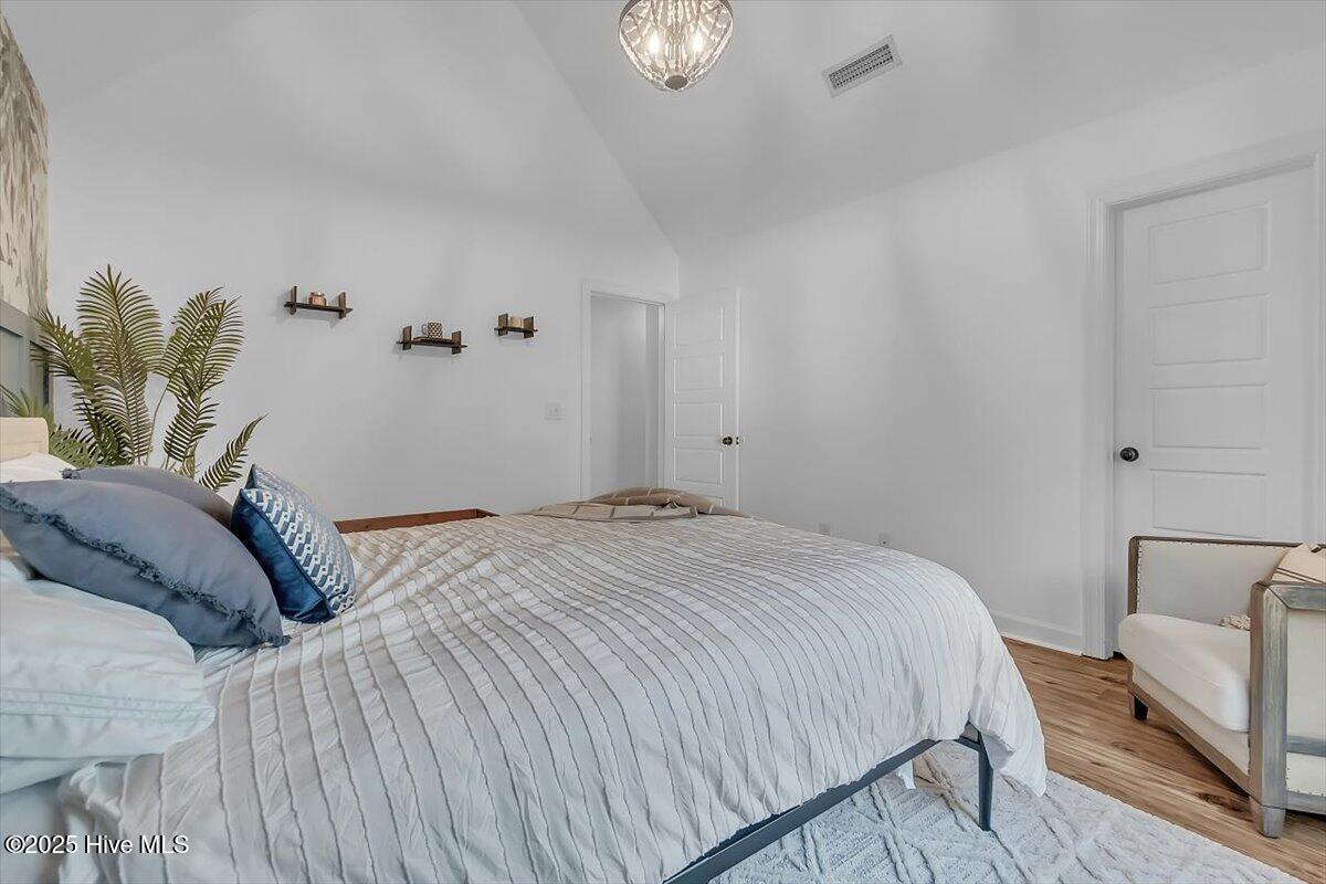 131 Little Bay Drive