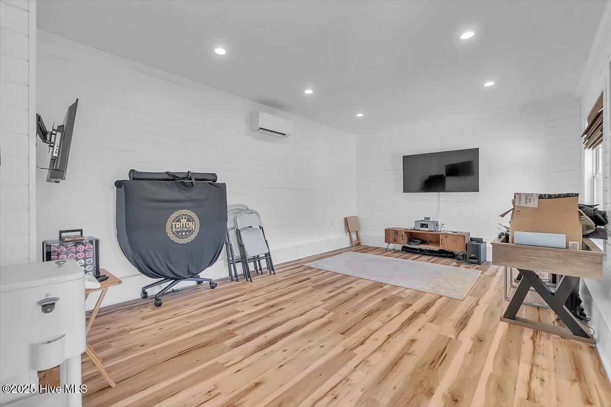 131 Little Bay Drive