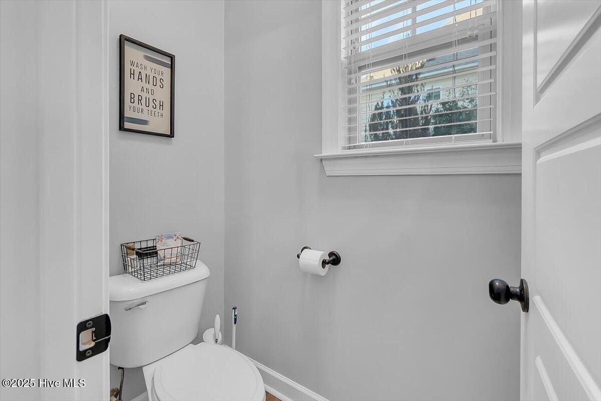 131 Little Bay Drive