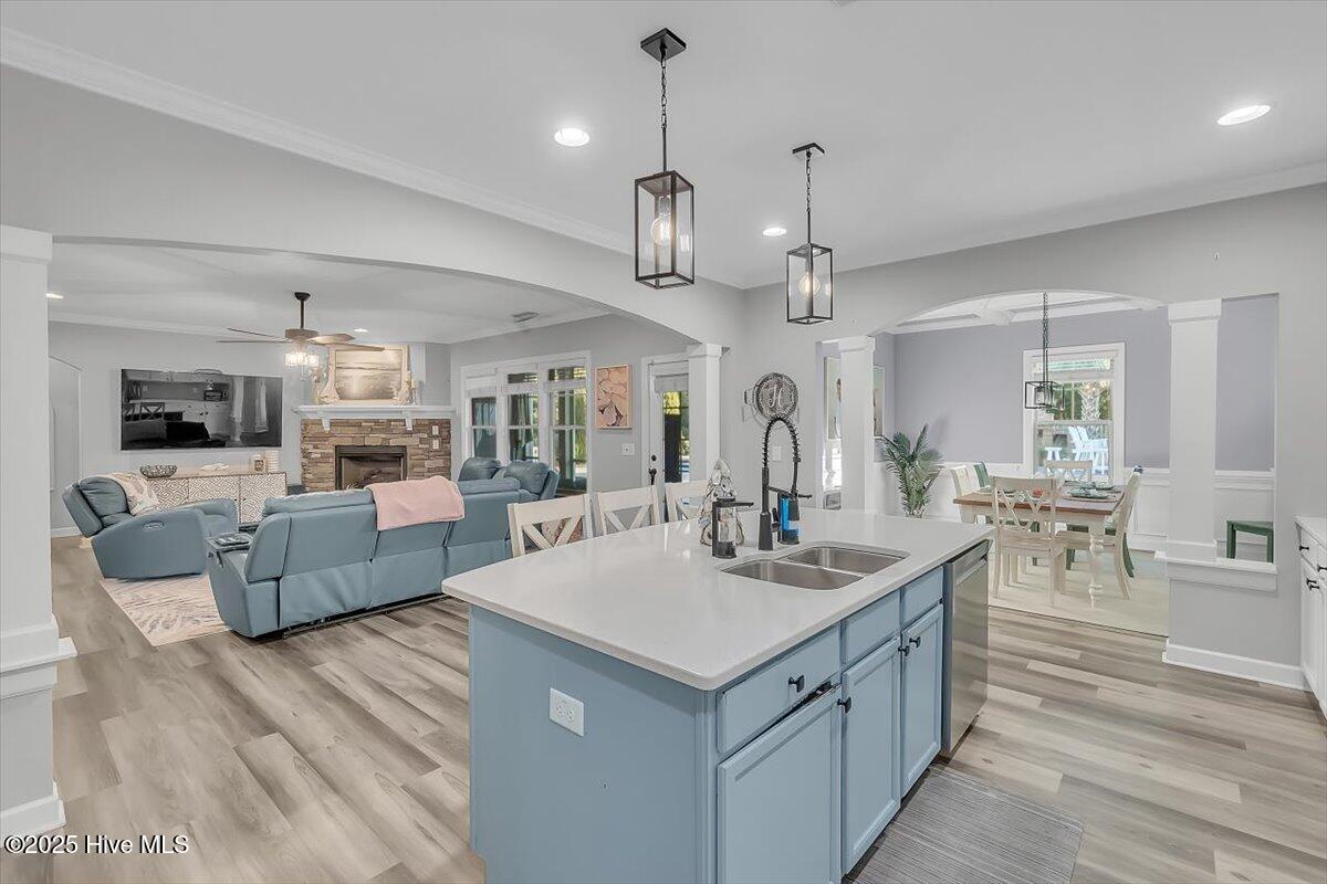 131 Little Bay Drive