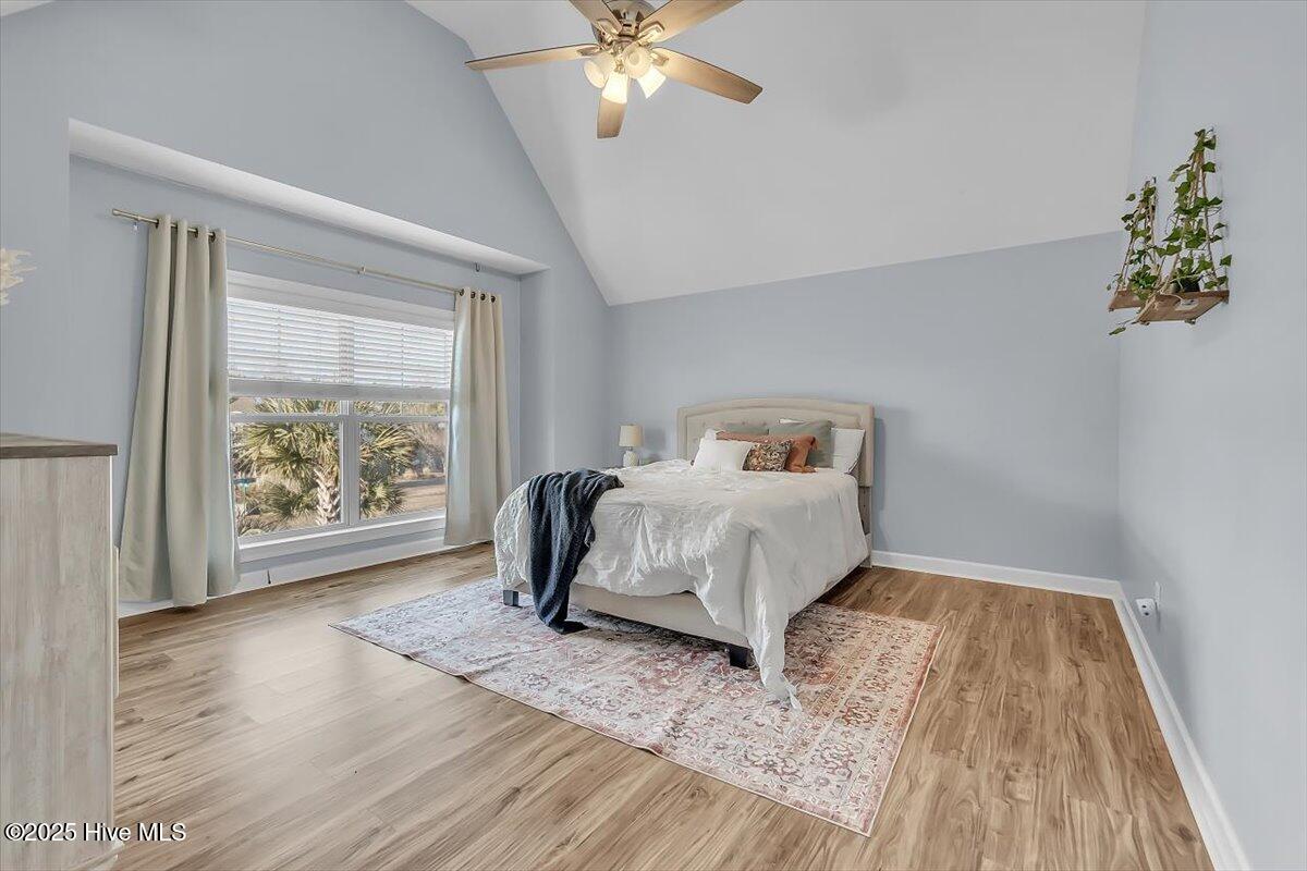 131 Little Bay Drive