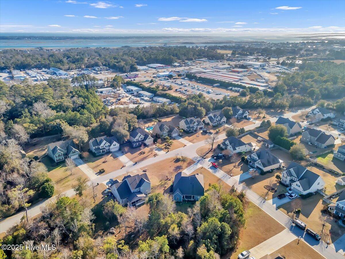131 Little Bay Drive