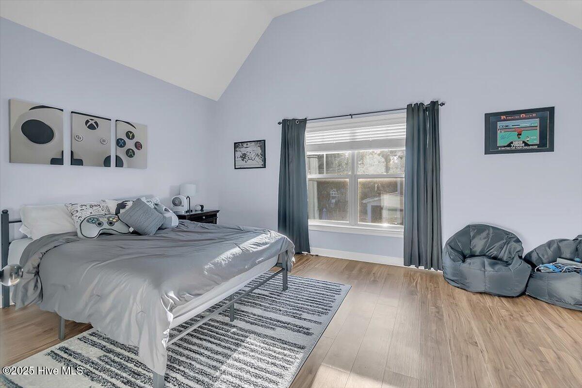 131 Little Bay Drive